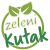 RA-08-2025 Zeleni kutak