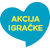 USKRŠNJA AKCIJA USKRŠNJA AKCIJA