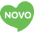 Novo