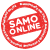 samo-online