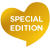 Special Edition proizvodi