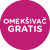 Chicco omekšivač gratis