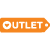 Outlet Outlet