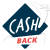 Cashback 2026