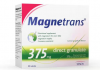 Magnetrans - Taman za bolji dan