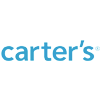 CARTER