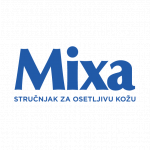 MIXA