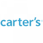 CARTER