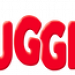 HUGGIES