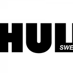 THULE