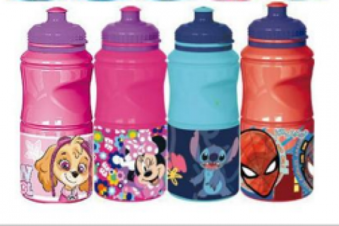 <h3>VAŽNO OBAVEŠTENJE ZA POTROŠAČE</h3>