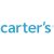 CARTER