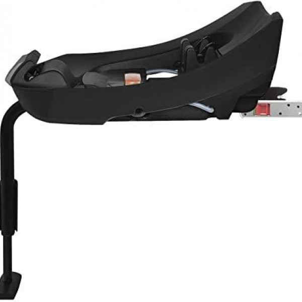 Cybex isofix baza za auto sedište Aton 5 black 