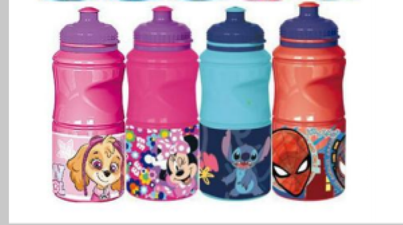 VAŽNO OBAVEŠTENJE ZA POTROŠAČE