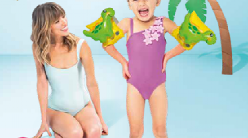 VAŽNO OBAVEŠTENJE ZA POTROŠAČE