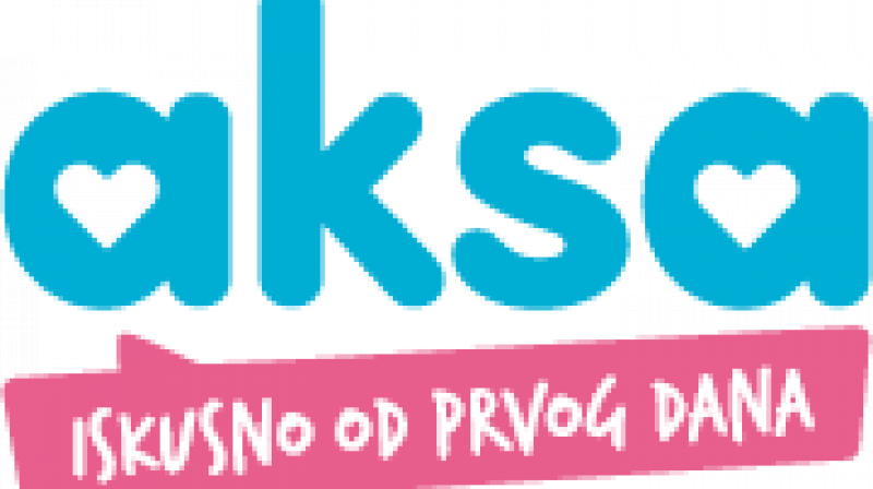 Obaveštenje za potrošače