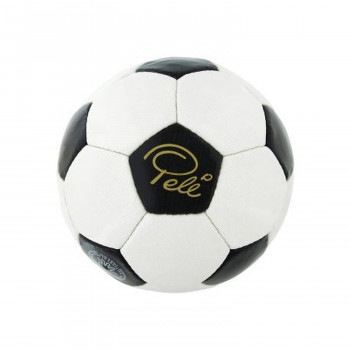 Lopta pro fudbal