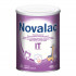 Novalac mleko IT 400g 