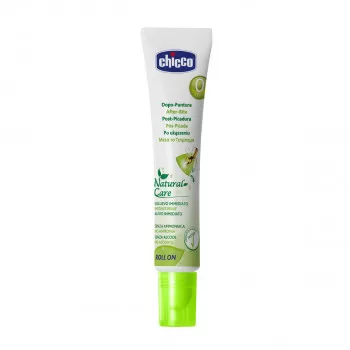 Chicco Zanza olovka posle ujeda 10 ml - NOVO 