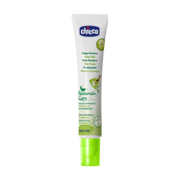 Chicco Zanza olovka posle ujeda 10 ml - NOVO 