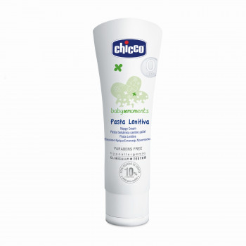 Chicco bm krema sa cinkom protiv ojeda, 100 ml