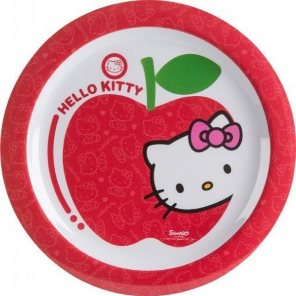 Trudeau tanjir Hello Kitty 14 