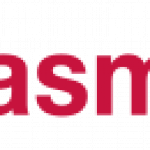 JASMIL