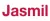 JASMIL