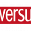 SILVERSUN