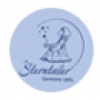 STERNTALER