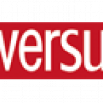 SILVERSUN