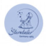 STERNTALER