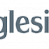 INGLESINA
