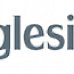 INGLESINA
