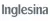 INGLESINA