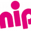 NIP