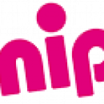 NIP