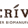 VERIVAL