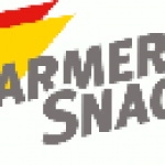 FARMERS
