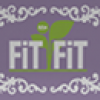 FIT BAR