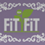 FIT BAR