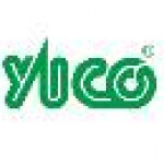YUCO