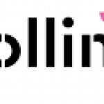 POLLINO