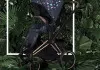 Cybex kolica Priam Jewels of Nature