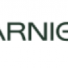 GARNIER