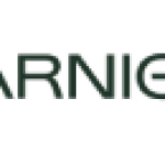 GARNIER