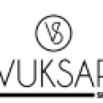 VUKSAR