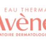 AVENE