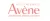 AVENE