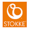 STOKKE